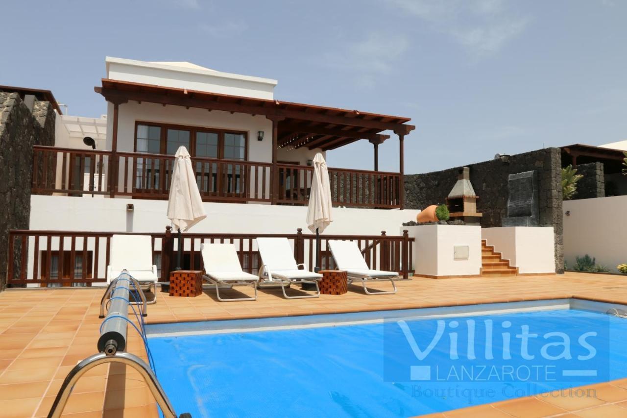 Ascanio Villa