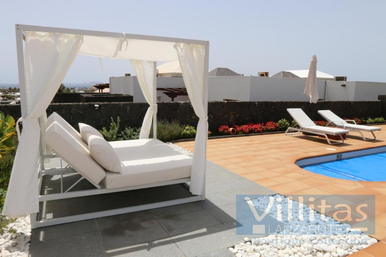 Villa Ascanio *