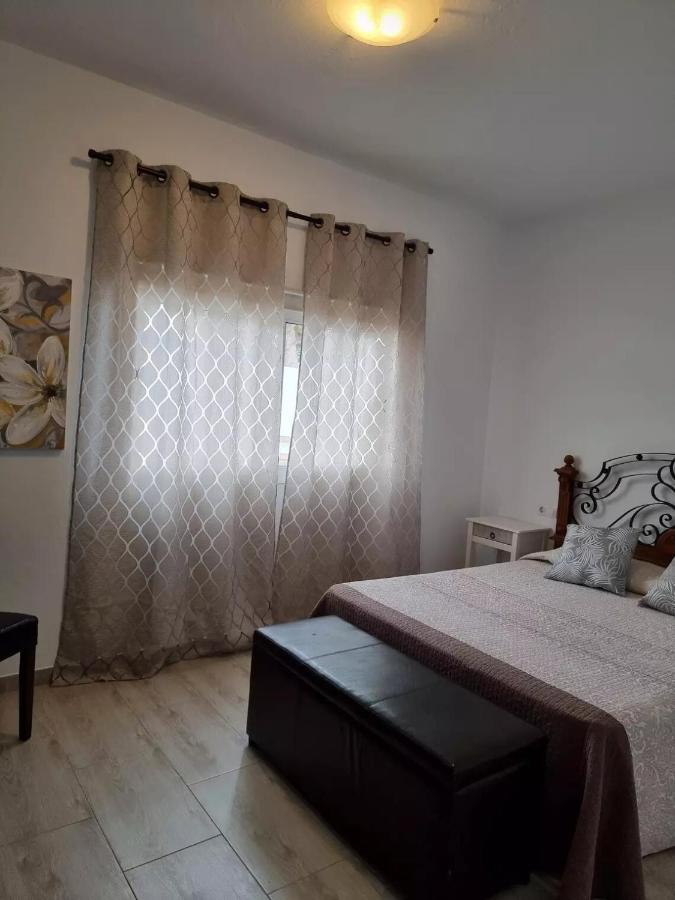 Casa Abubilla Nazaret