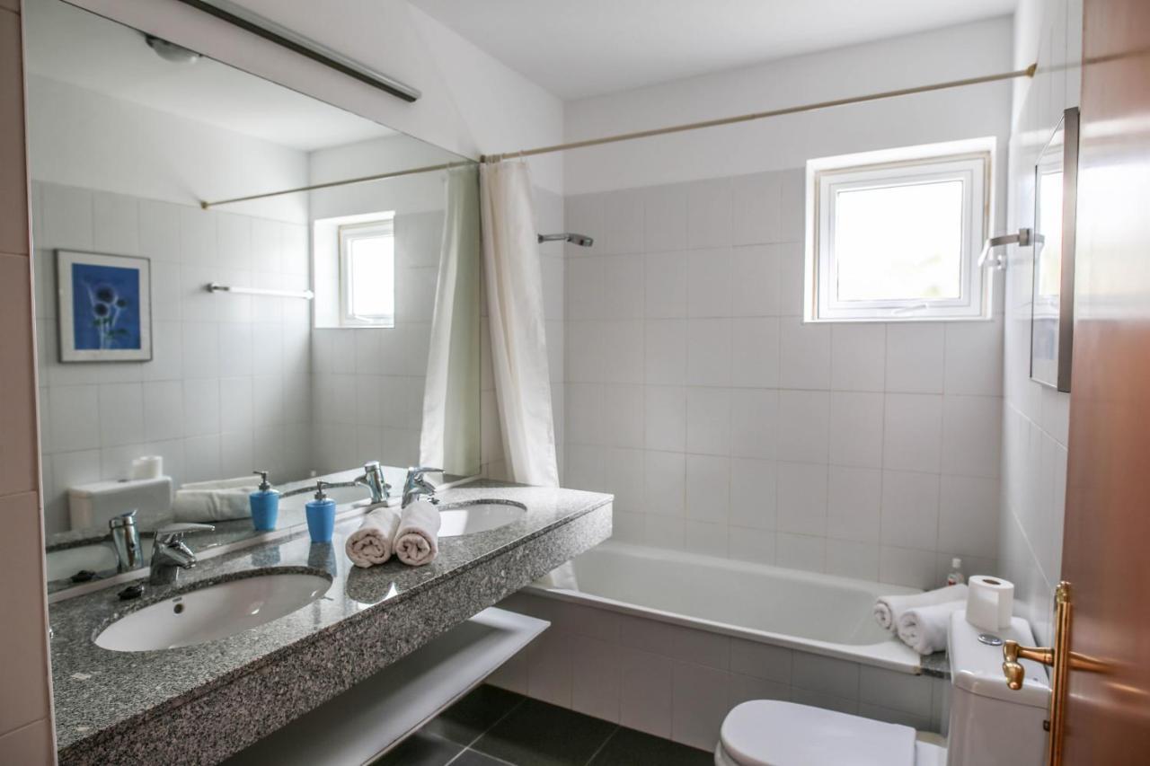 Relax And Sea Views Coloradas - Private Pool With Bbq By Lanzarote * Playa Blanca (Lanzarote)