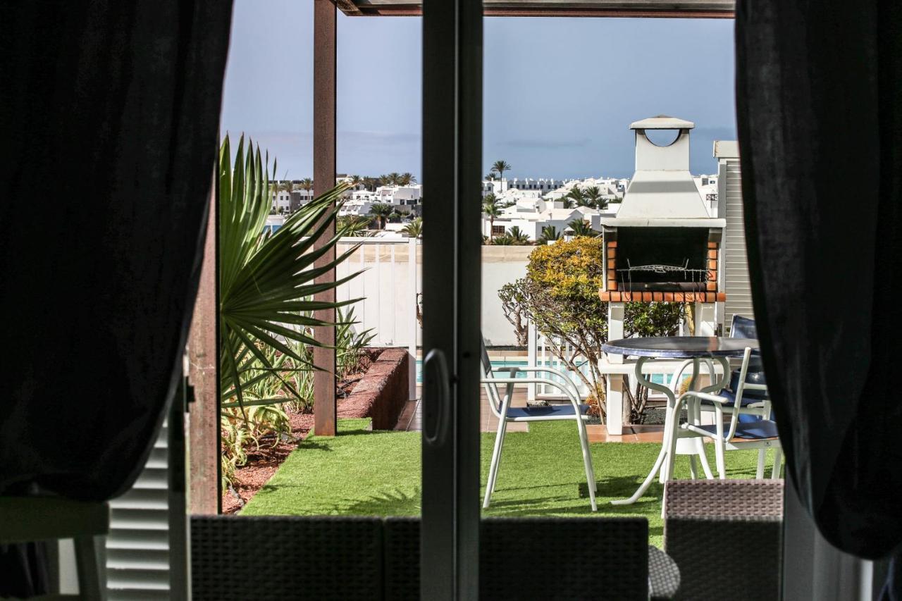 Villa Relax Y Sea Views Coloradas *