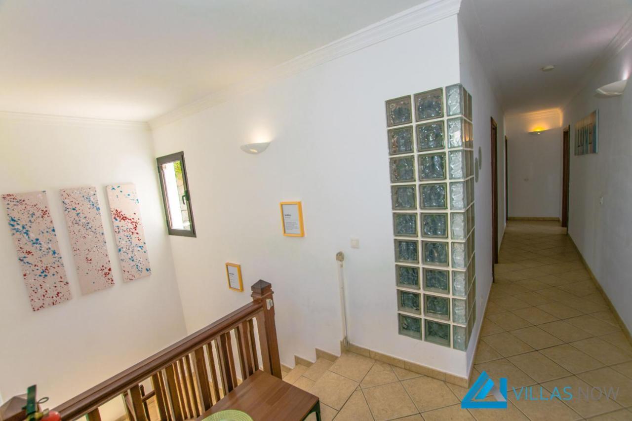 Villa 223 - Ventura By Now Ltd Playa Blanca (Lanzarote)