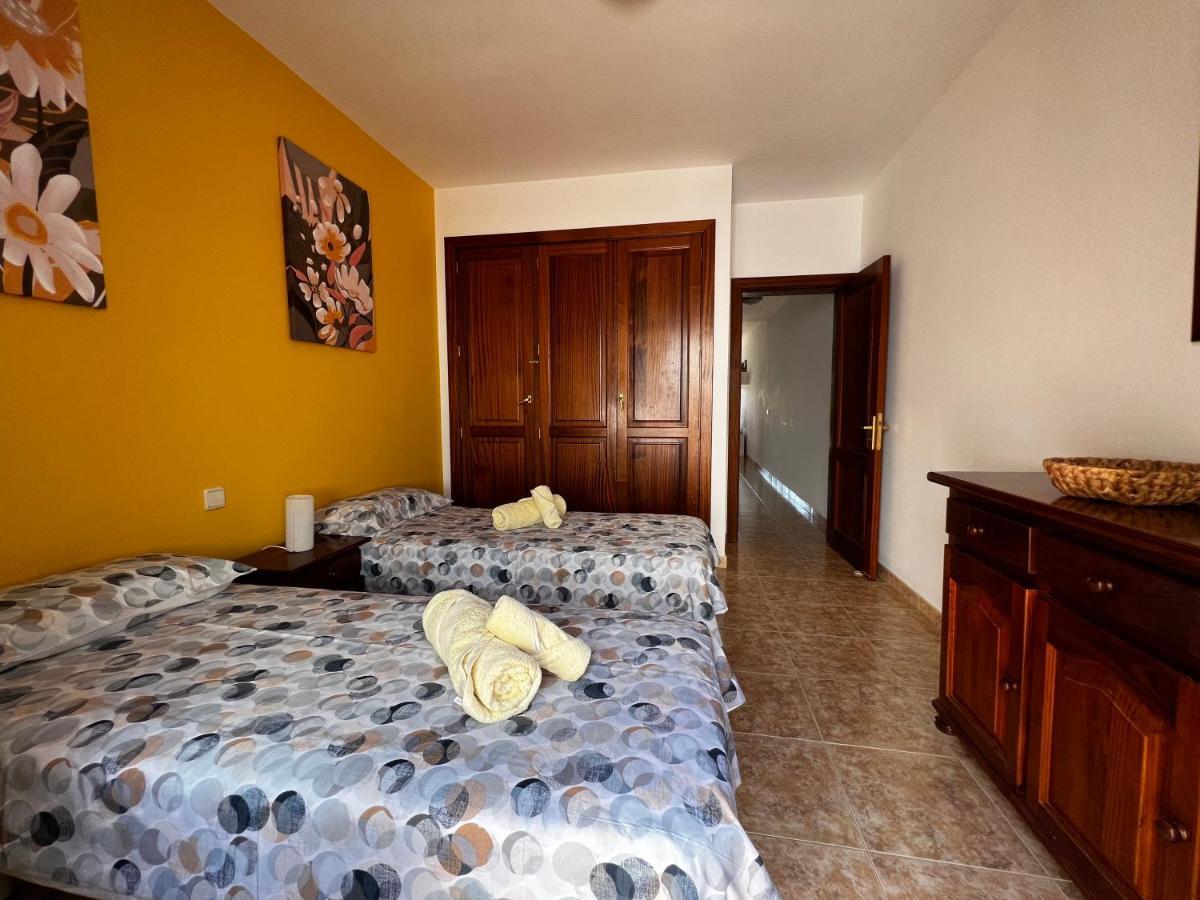 Holiday home Cozy Marina, Iris Fase 1, Wifi