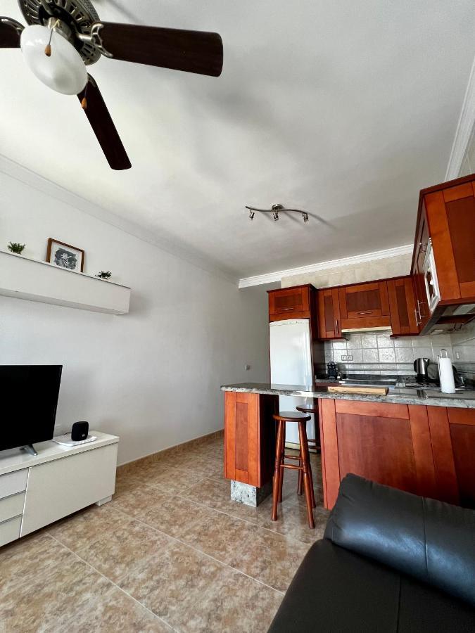 Holiday home Cozy Marina, Iris Fase 1, Wifi *