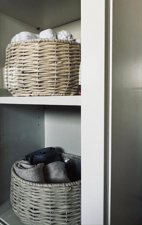 Cozy Marina, Iris Fase 1, Wifi Holiday home *
