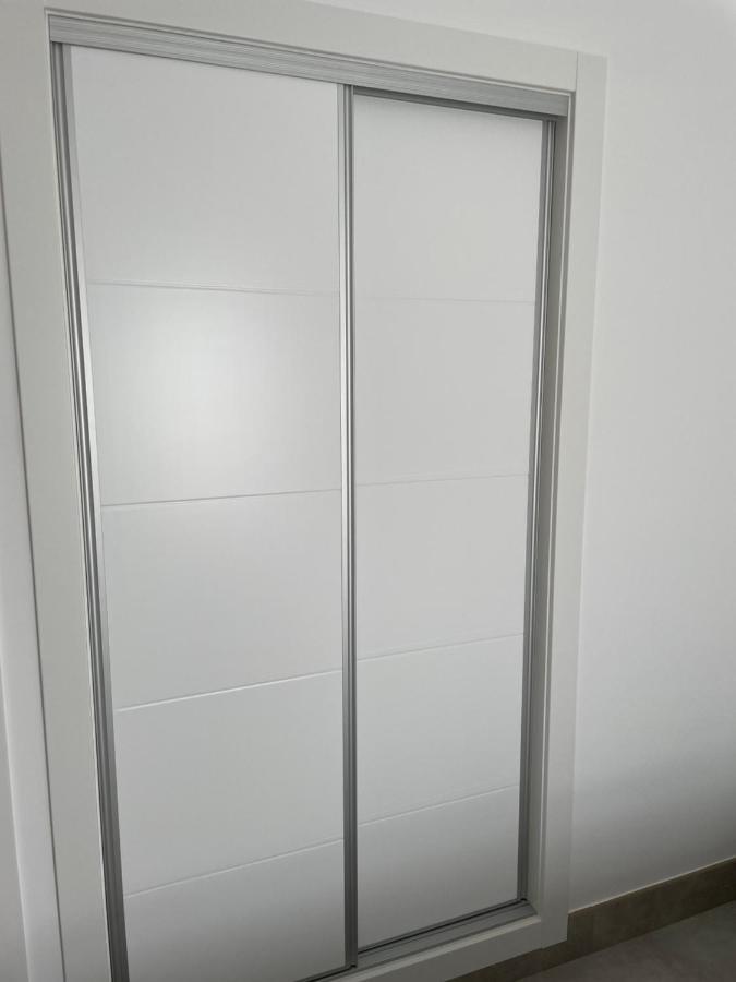 Izaro Atico De Lujo Cerca De Playa Dorada Apartamento *