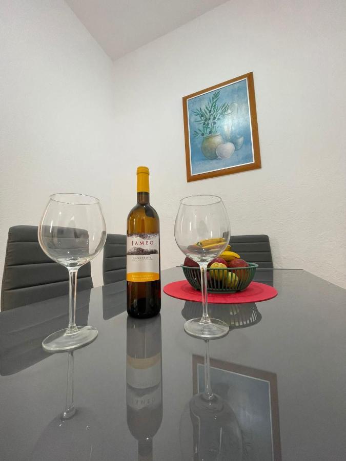 Casa Bahia Del Charco Arrecife (Lanzarote)