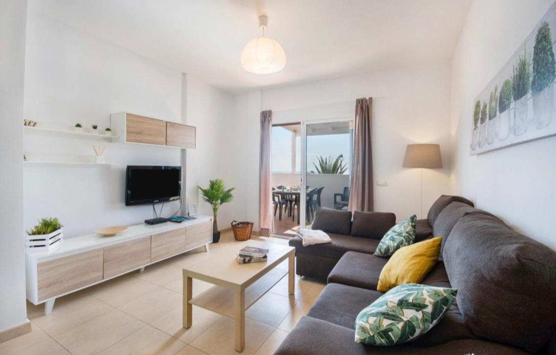 Casa Cactus Сasa de vacaciones Costa Teguise