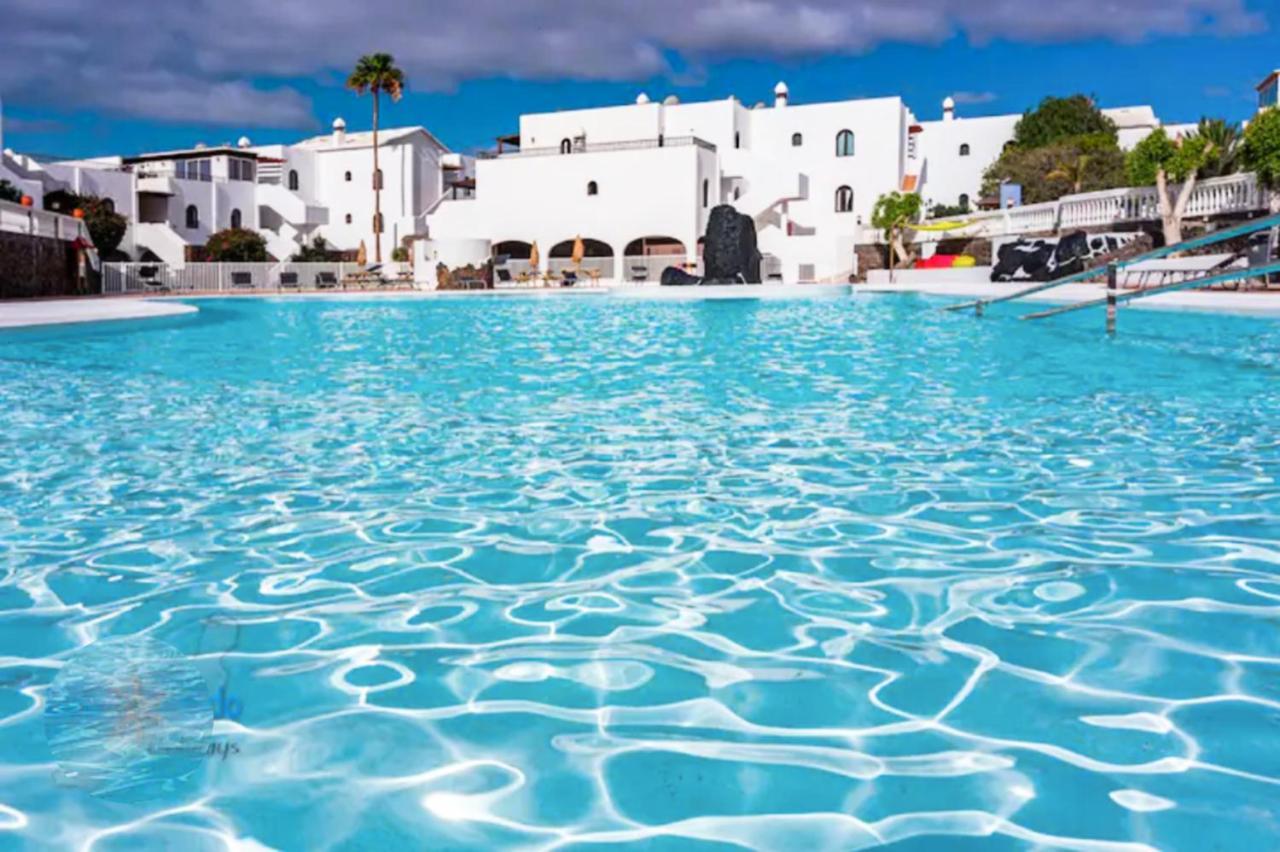 New Pools Wonderful Views Ac