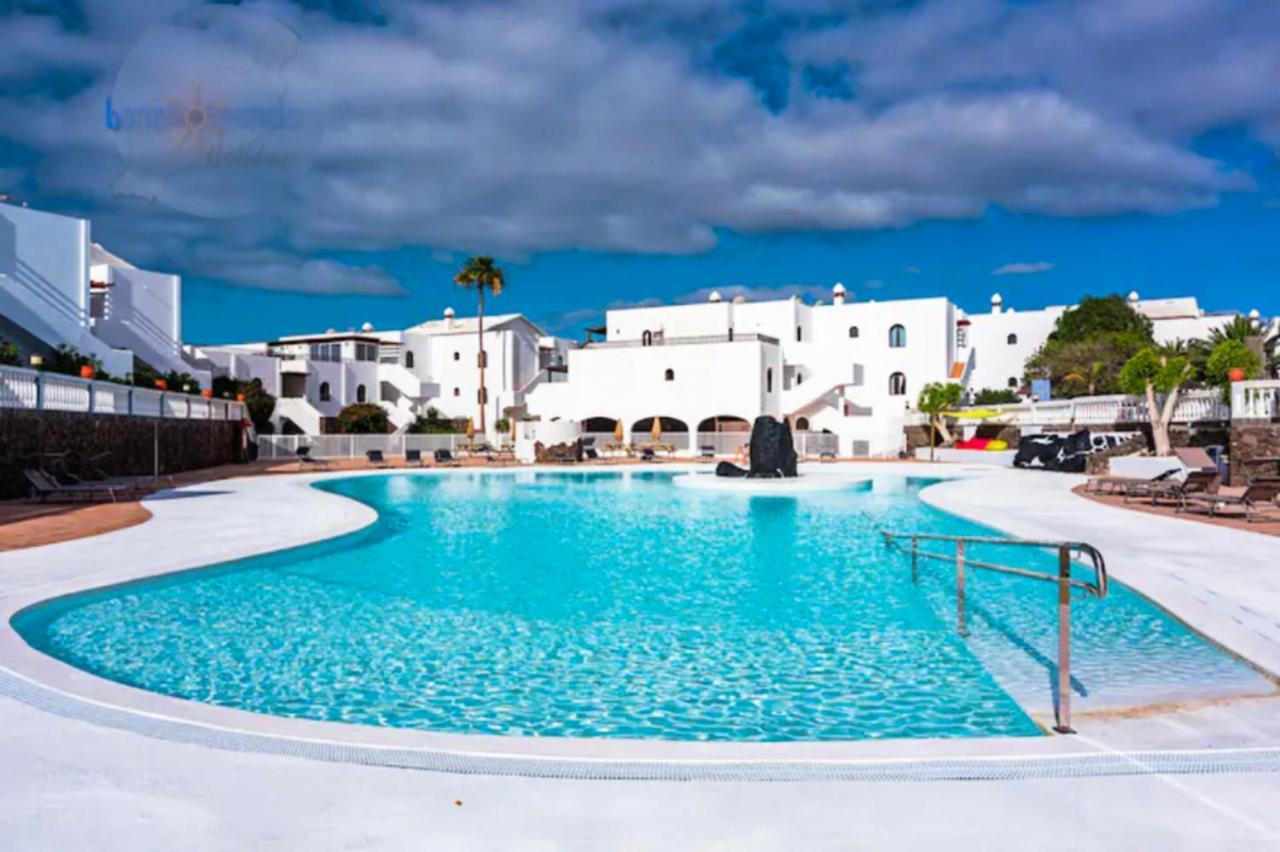 New Pools Wonderful Views Ac