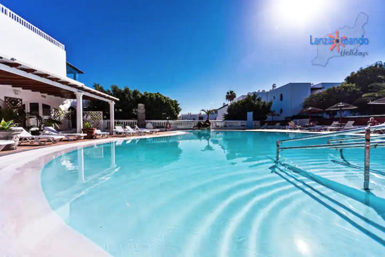 New Pools Wonderful Views Ac