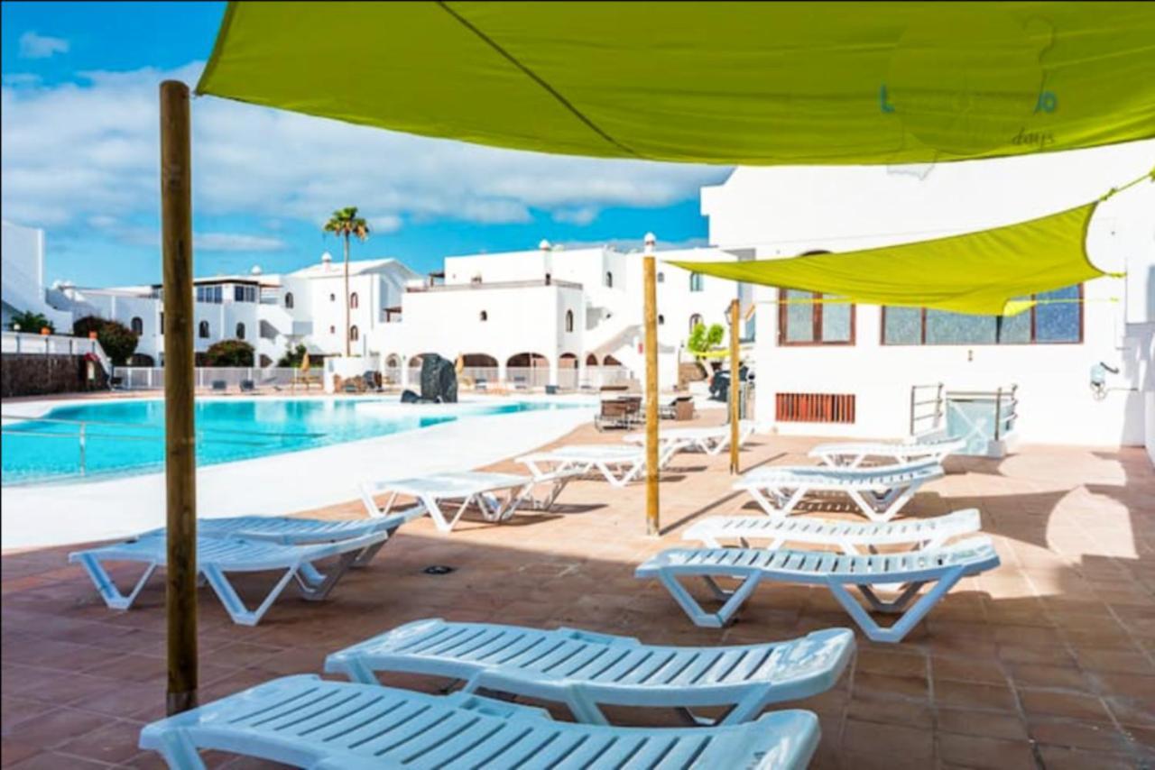 New Pools Wonderful Views Ac Apartamento *