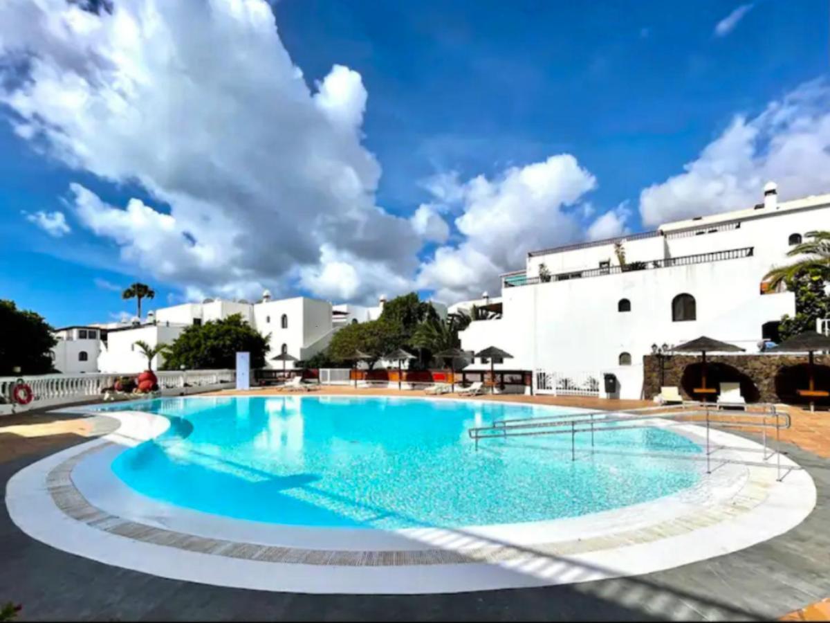 Apartamento New Pools Wonderful Views Ac *