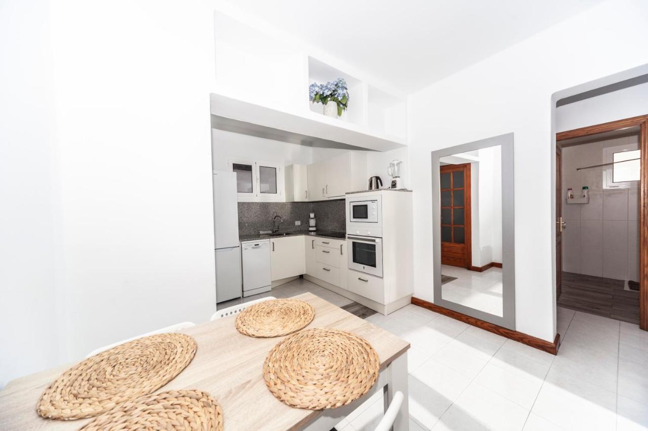 Luxury Nasa Apartamento *