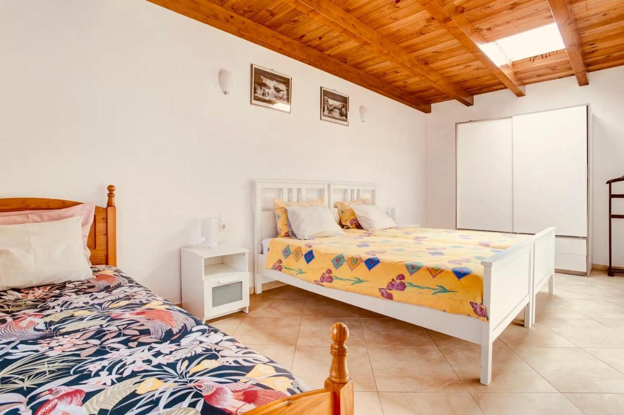 Casa Apartment
