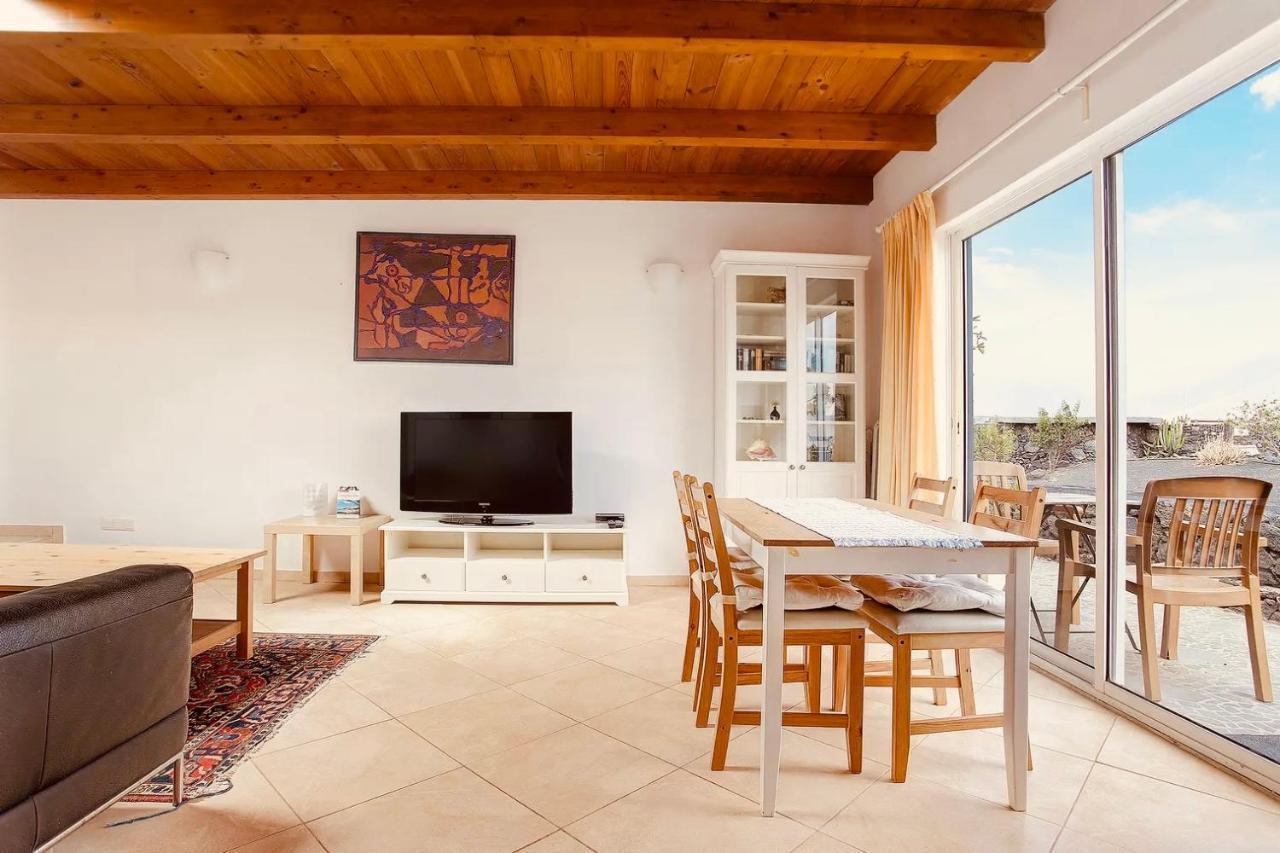 Apartment Casa