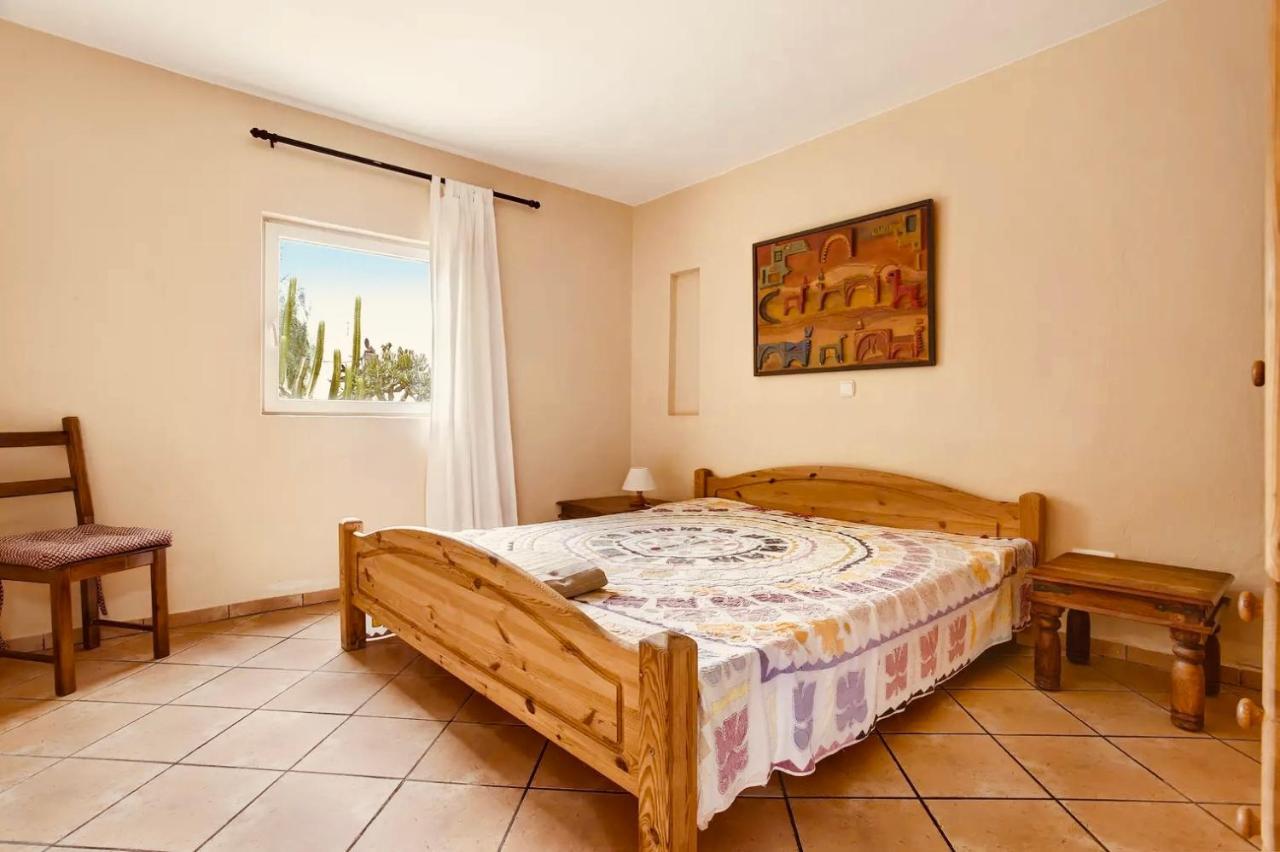 Apartment Casa Teguise (Lanzarote)