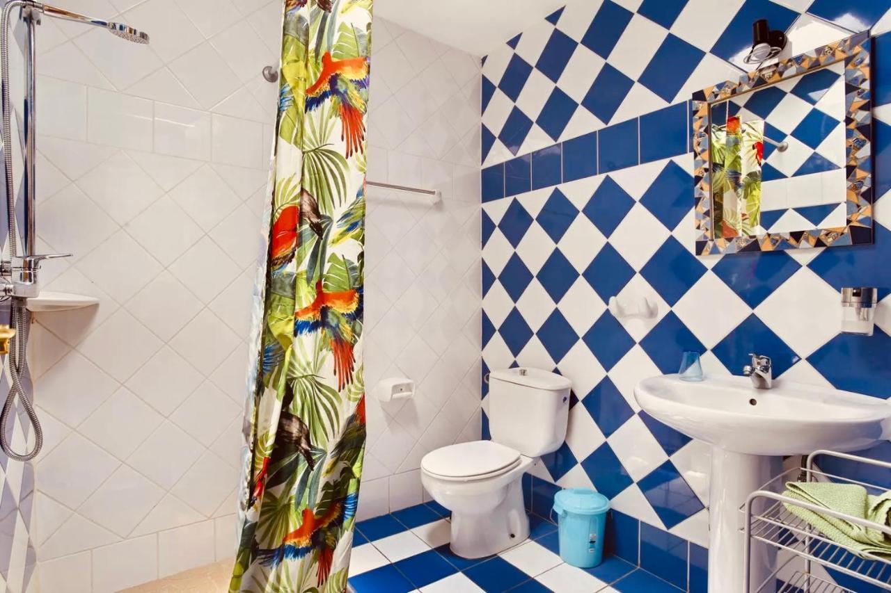 Casa Apartment