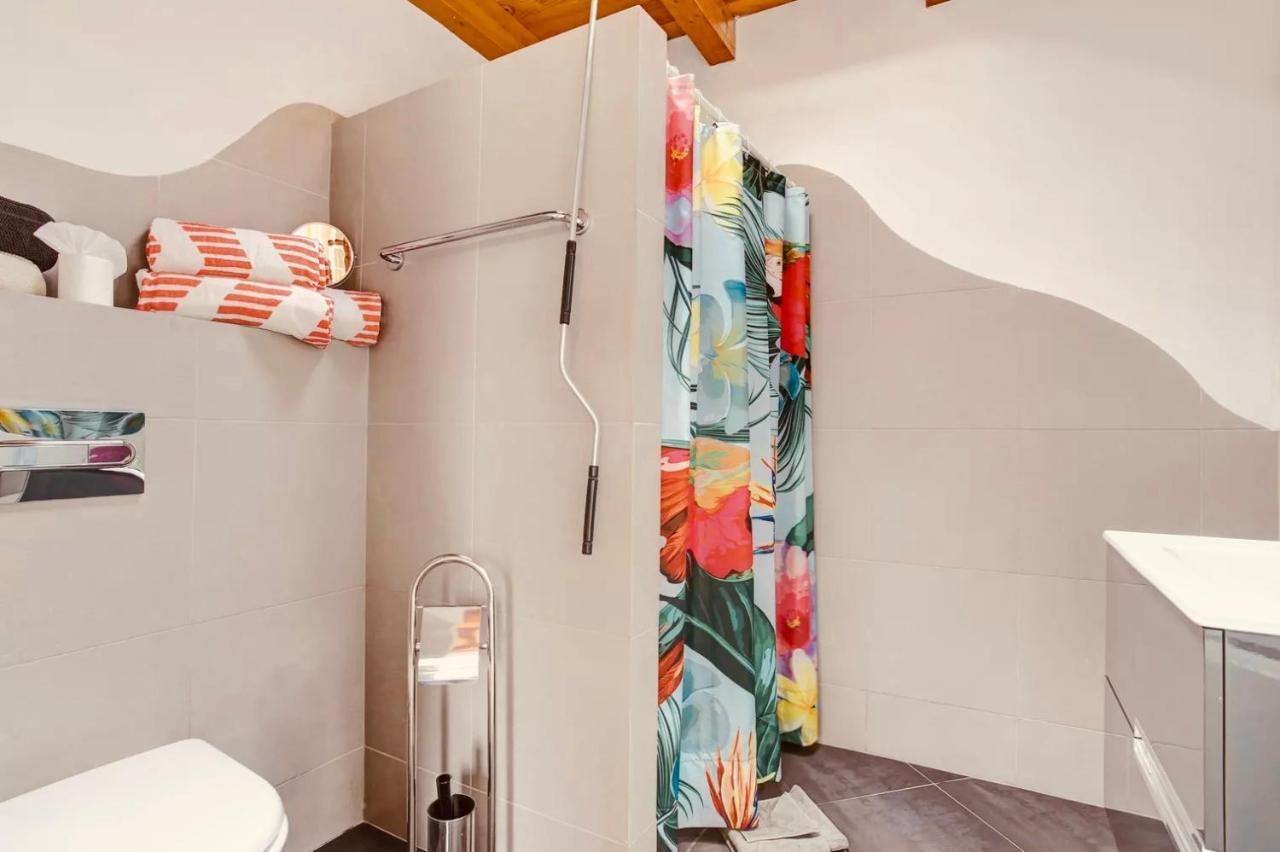 Apartment Casa Teguise (Lanzarote)