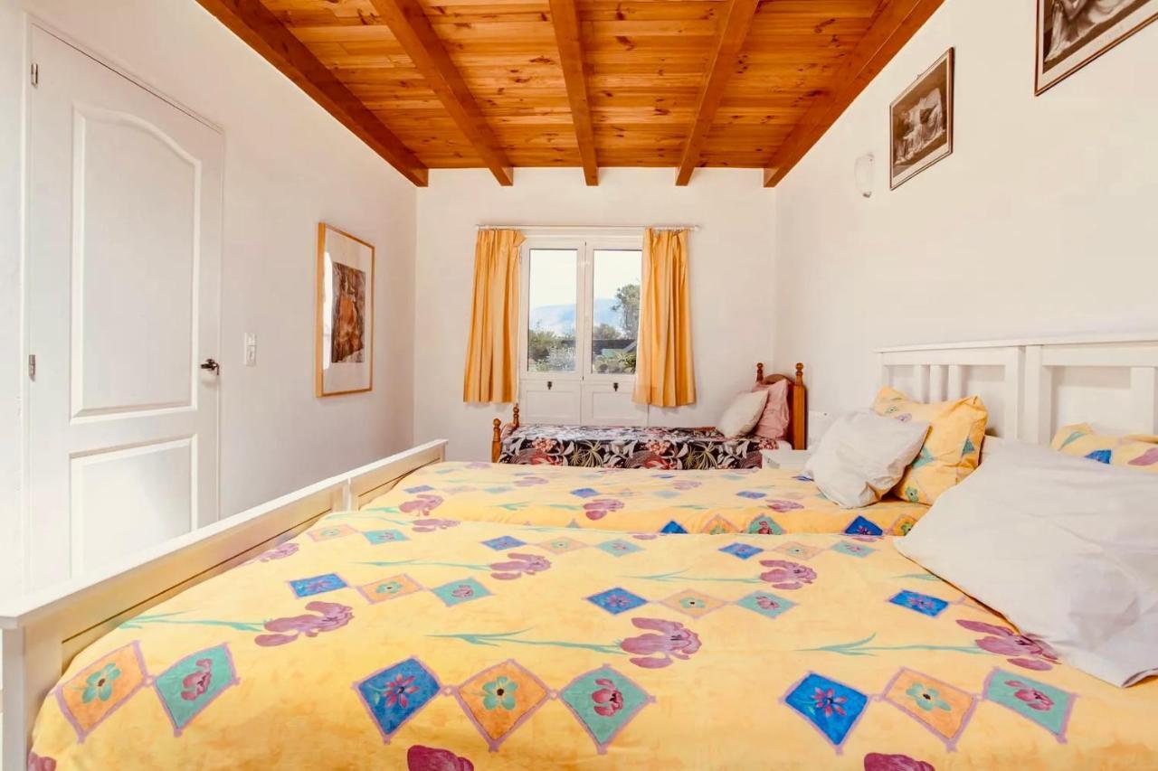 Apartment Casa *