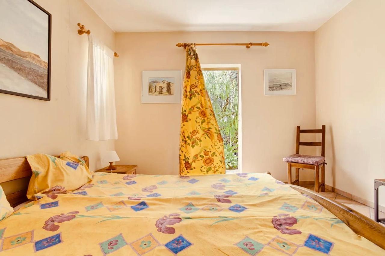 Casa Apartment *
