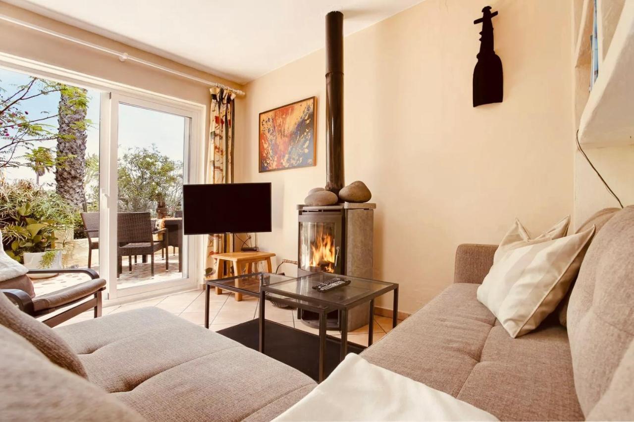 Apartment Casa *