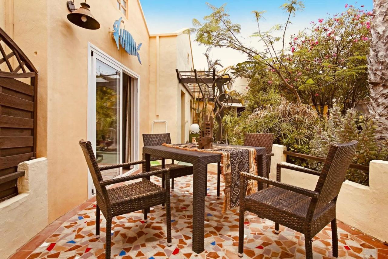 Apartment Casa *