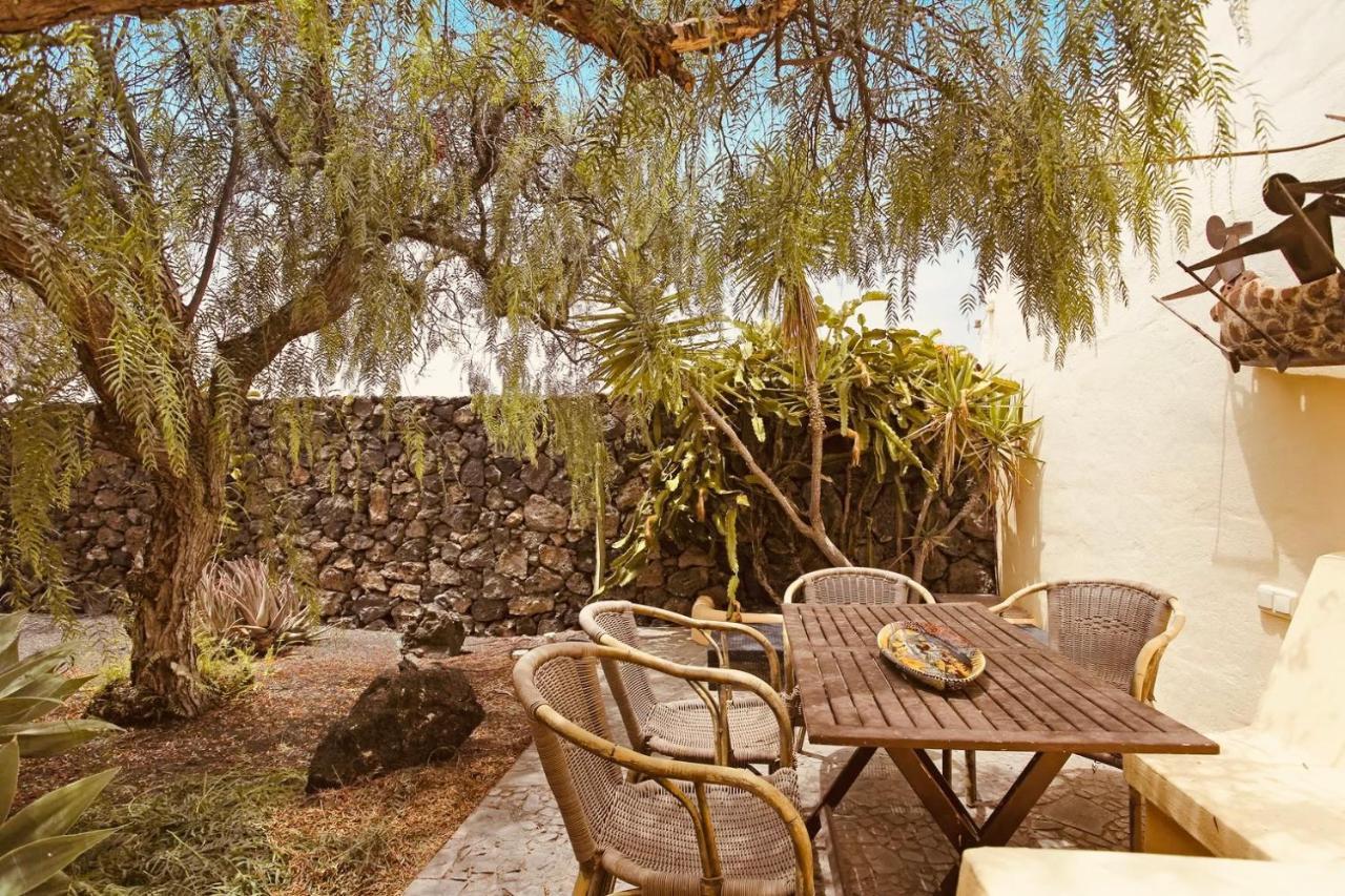Casa Apartment