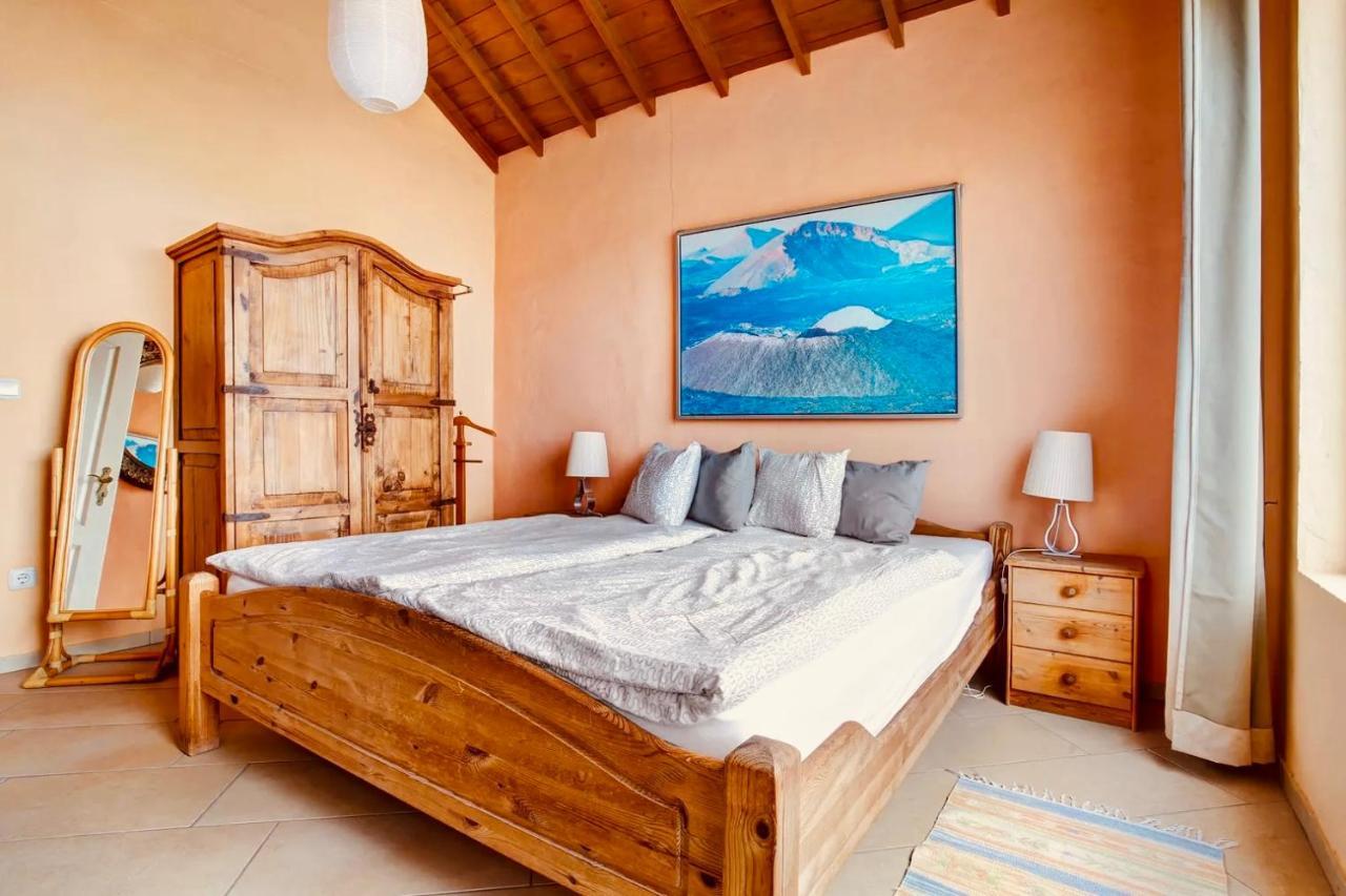 Apartment Casa