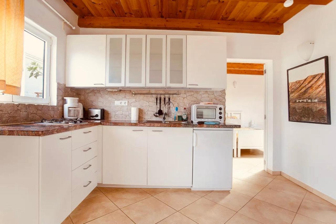 Apartment Casa