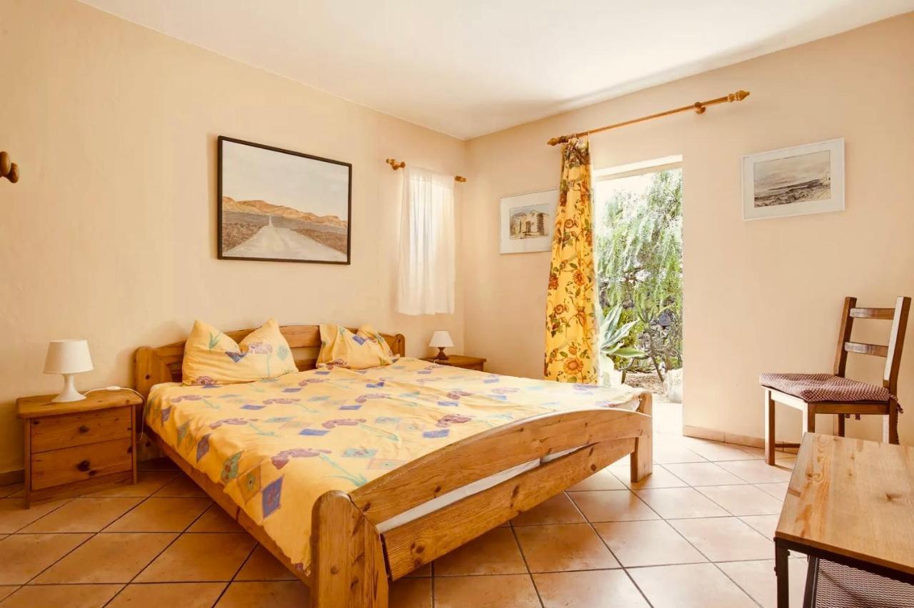 Apartment Casa *