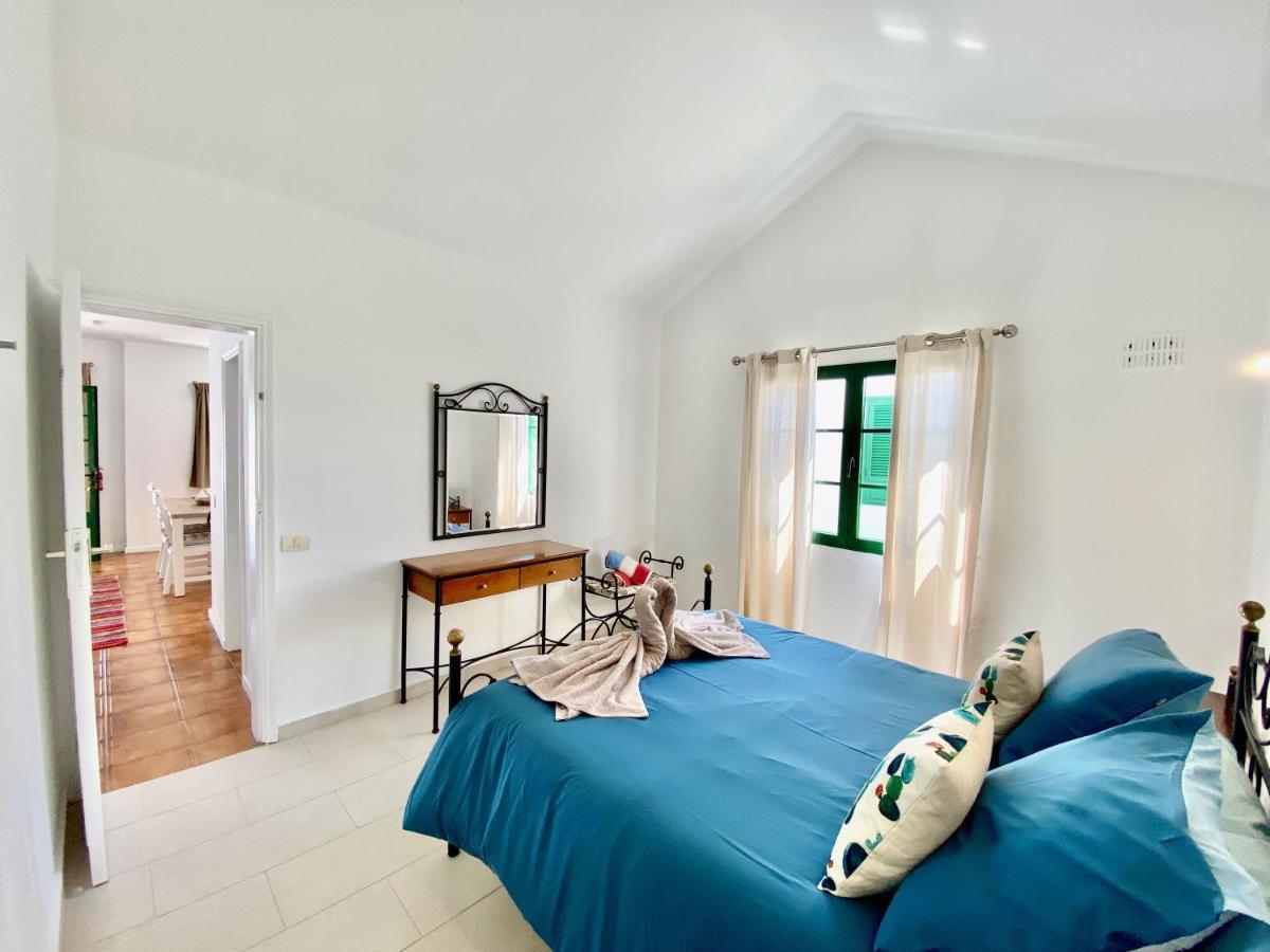 Сasa de vacaciones Terracitas 3 Hiru , Coqueto Con Ac , Terraza Y Piscina Comunitaria *