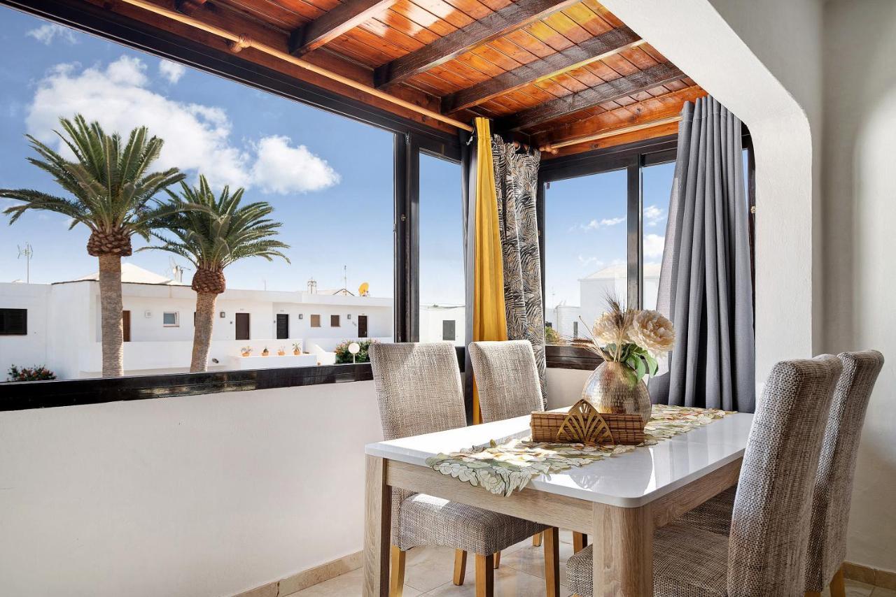 Guest house Casa Luz Elena