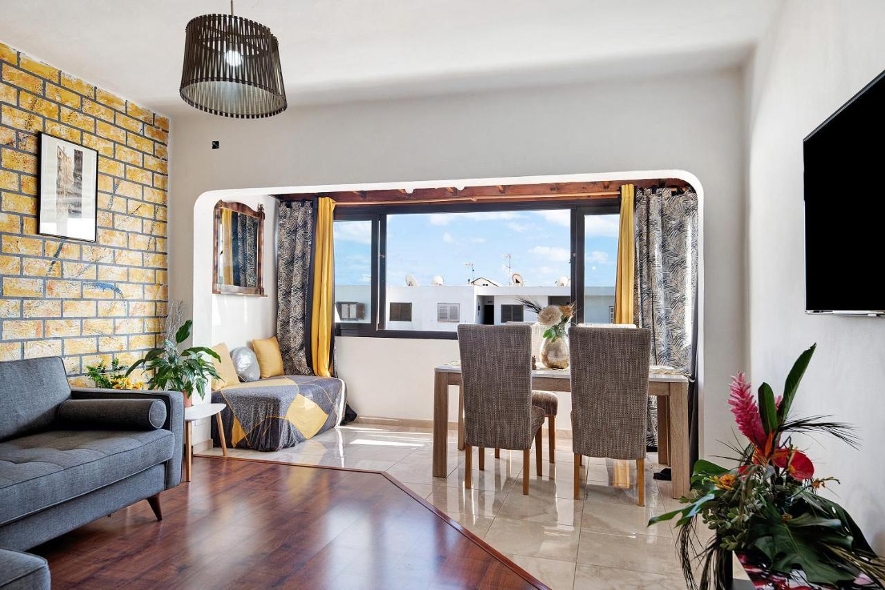 Guest house Casa Luz Elena