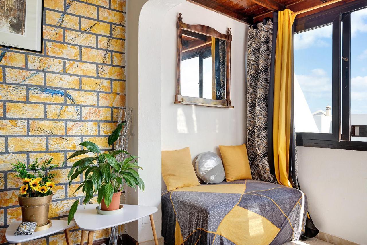 Casa Luz Elena *