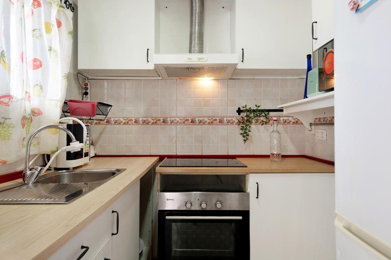 Casa Luz Elena Guest house *