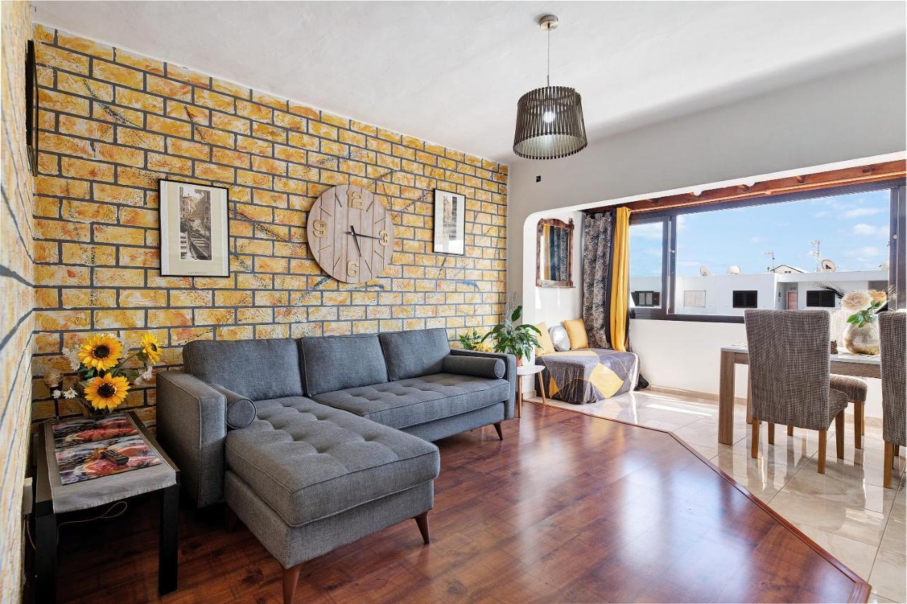 Guest house Casa Luz Elena