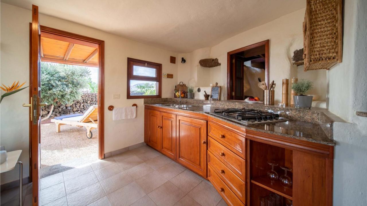 Holiday home Casa Margarita 3 Mala