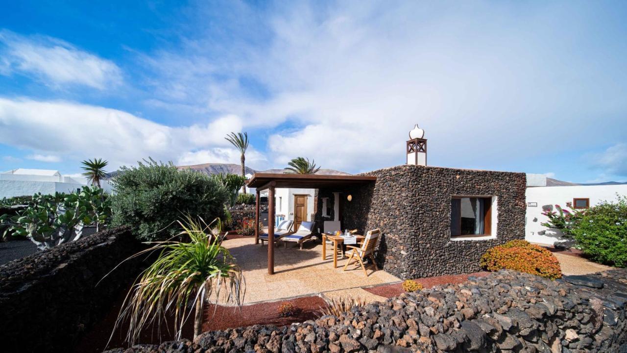 Casa Margarita 3 Holiday home Mala