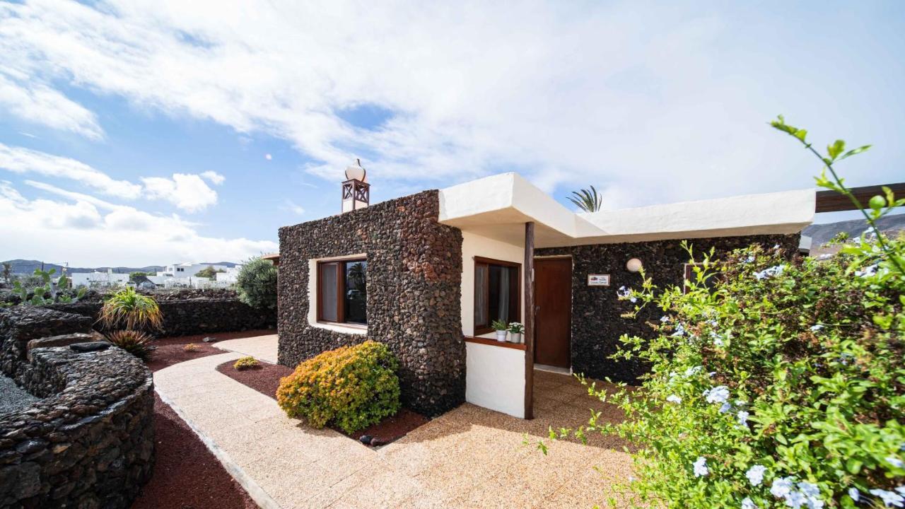 Holiday home Casa Margarita 3 Mala