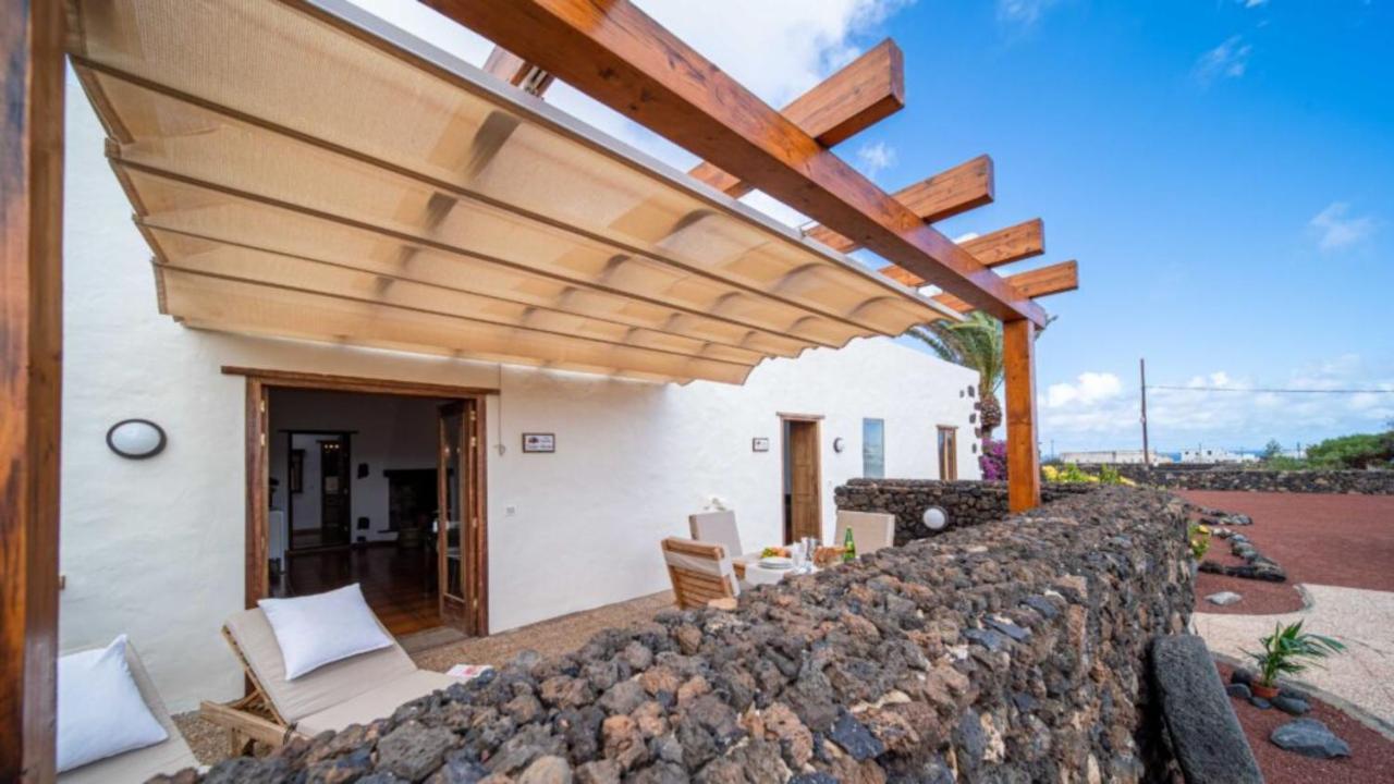 Casa Margarita 2 Holiday home *