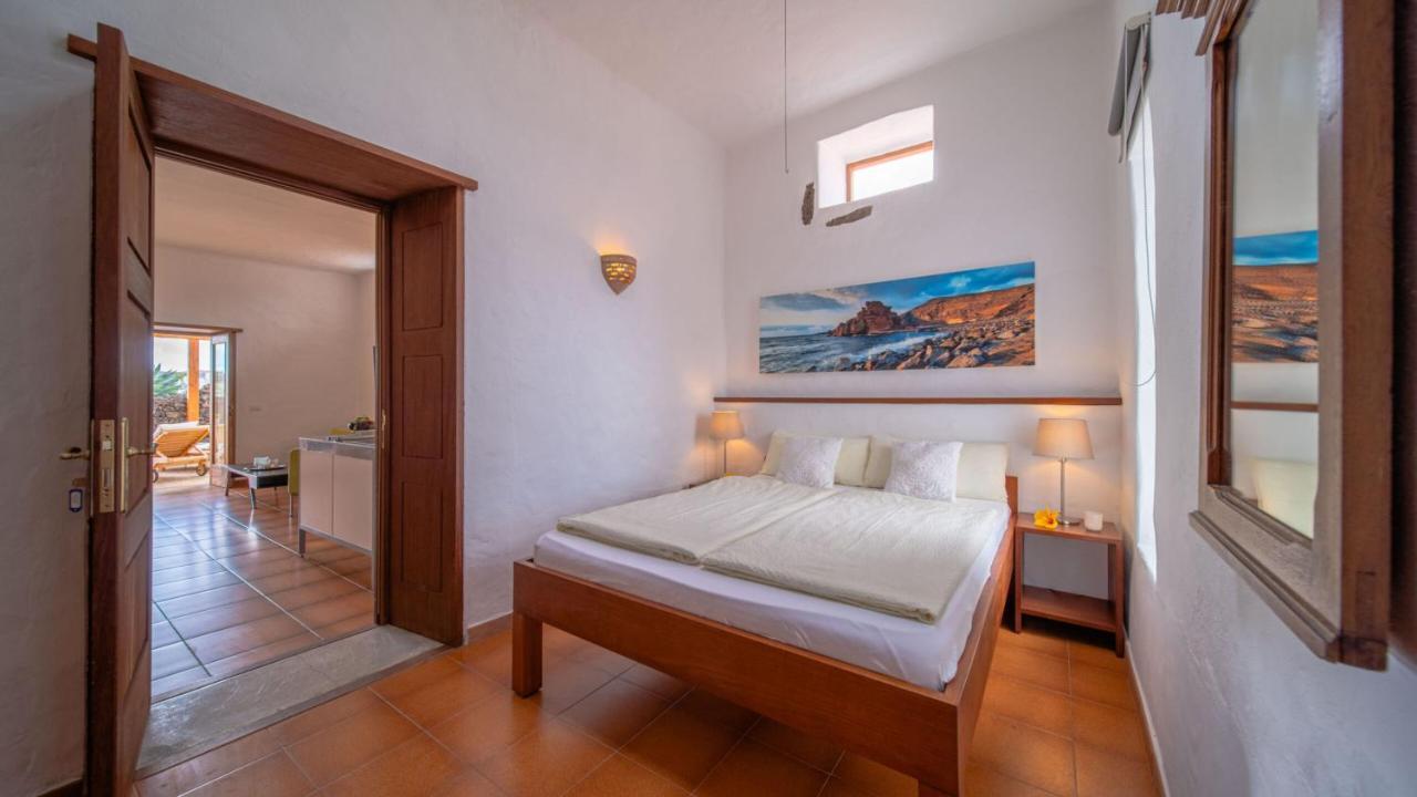 Casa Margarita 2 Mala