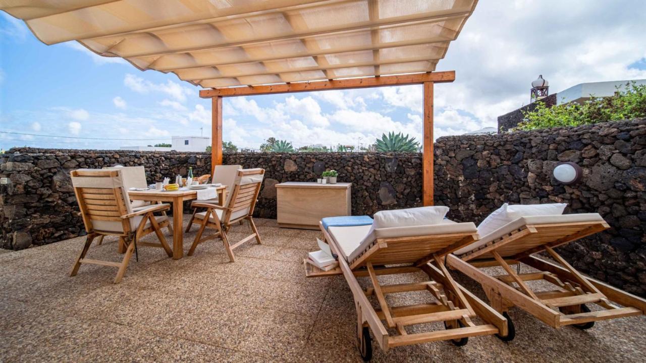 Casa Margarita 2 Mala