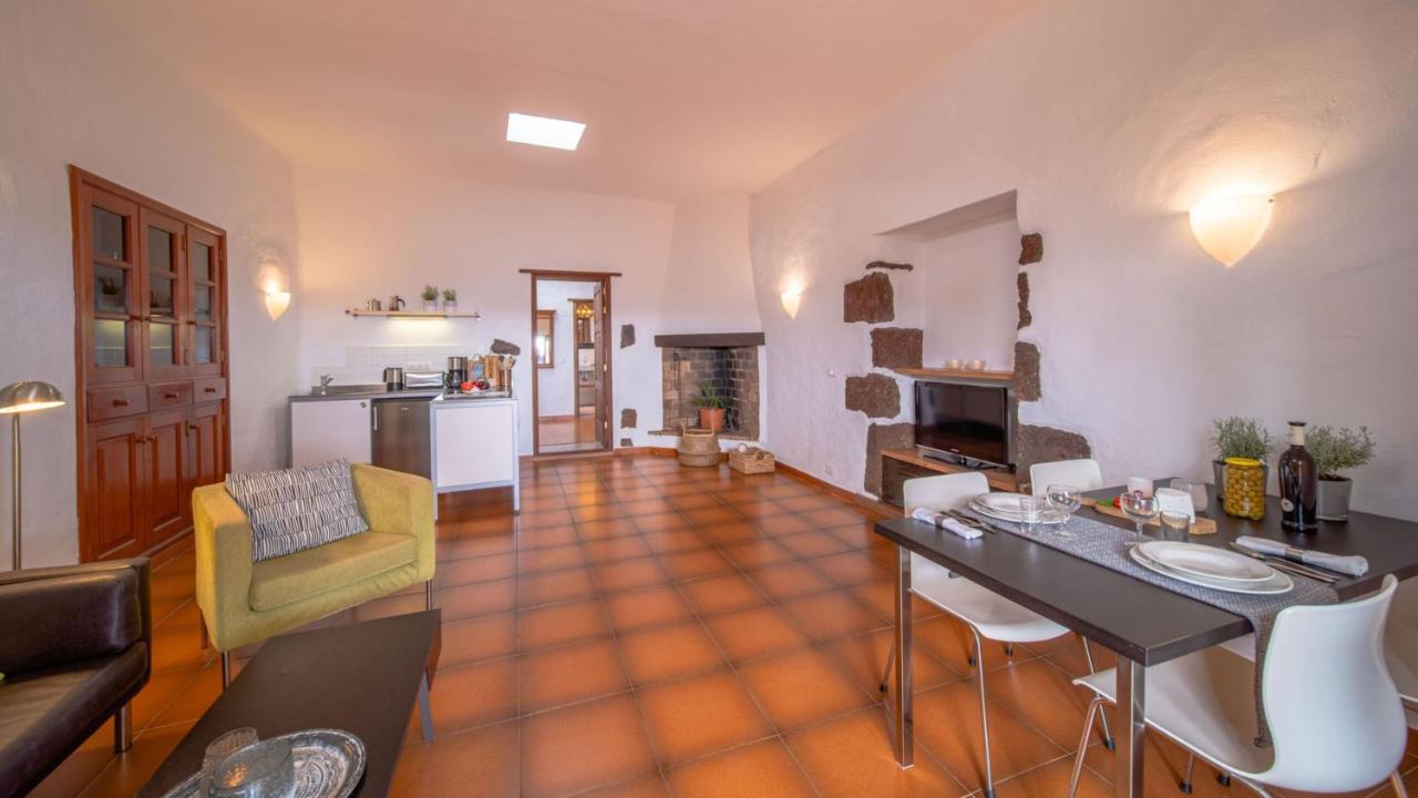 Casa Margarita 2 Holiday home Mala