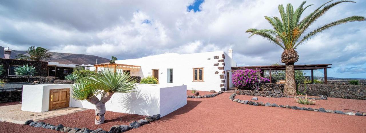 Holiday home Casa Margarita 2 *