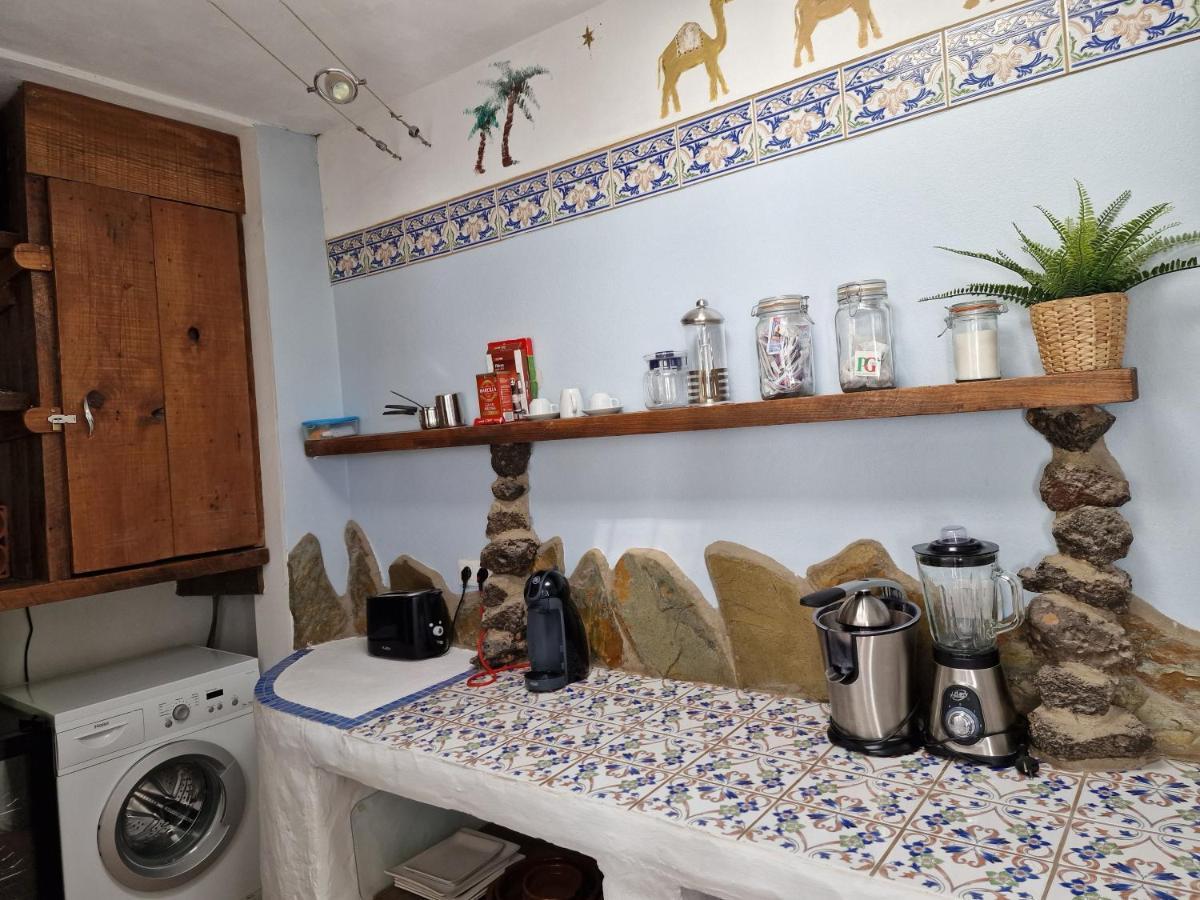 Casa 56 El Palomar, 3 Bed ,playa Blanca ,large Private Gardens Heated Pool
