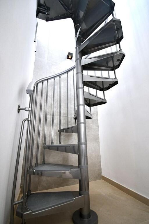 Apartamento Pipa 1 Apartment