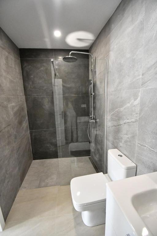 Apartamento Pipa 1 Apartment