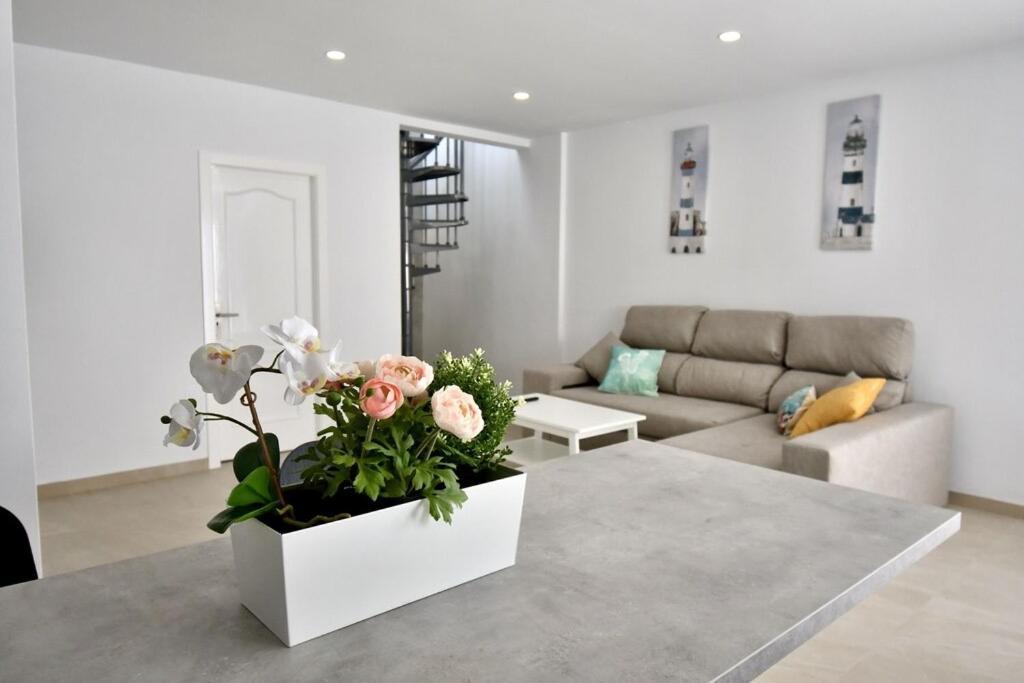 Apartamento Pipa 1 *