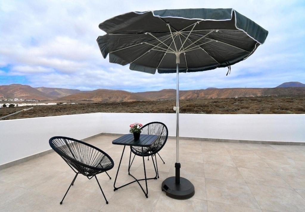 Apartamento Pipa 1 Apartment *